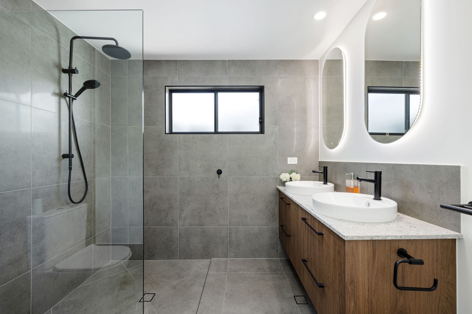 Minimal Maintenance, Maximum Lifestyle
