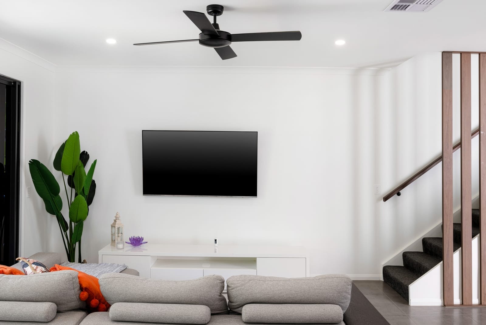 Minimal Maintenance, Maximum Lifestyle