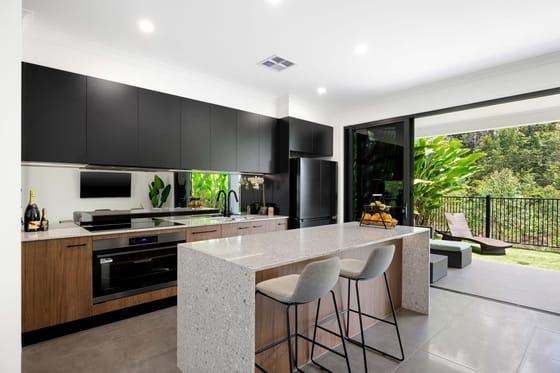 Minimal Maintenance, Maximum Lifestyle