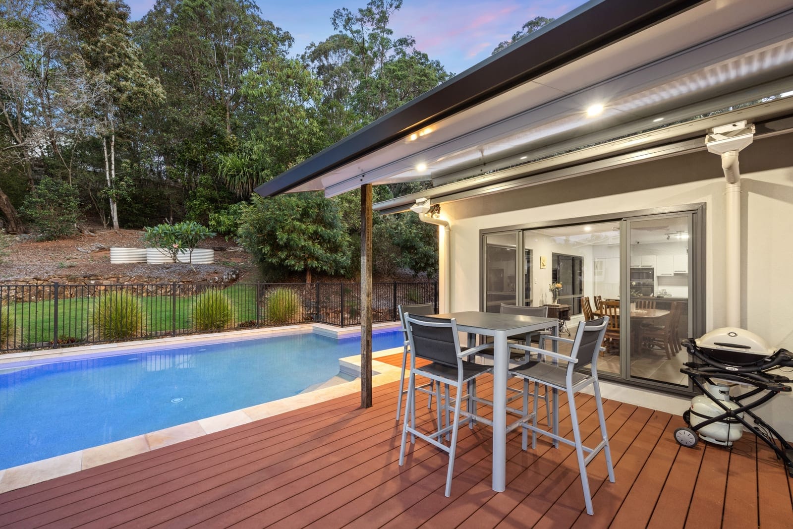 Elevation, Design, Lifestyle