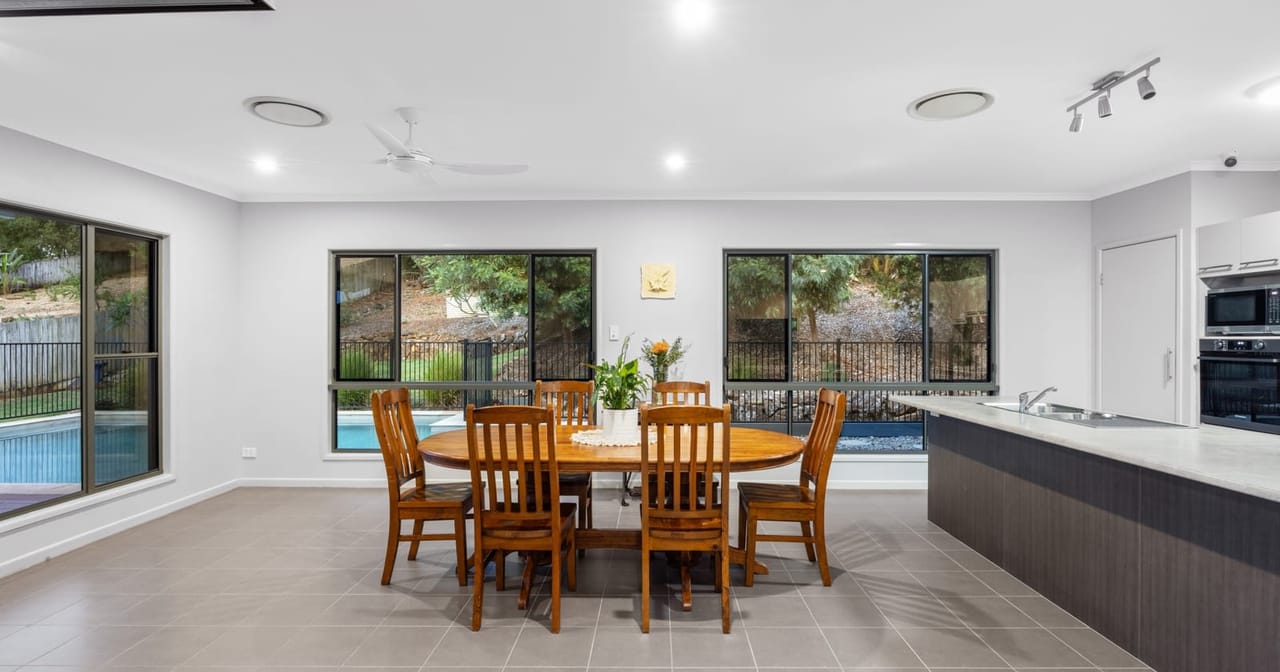 17 Ringtail Place — photo 3