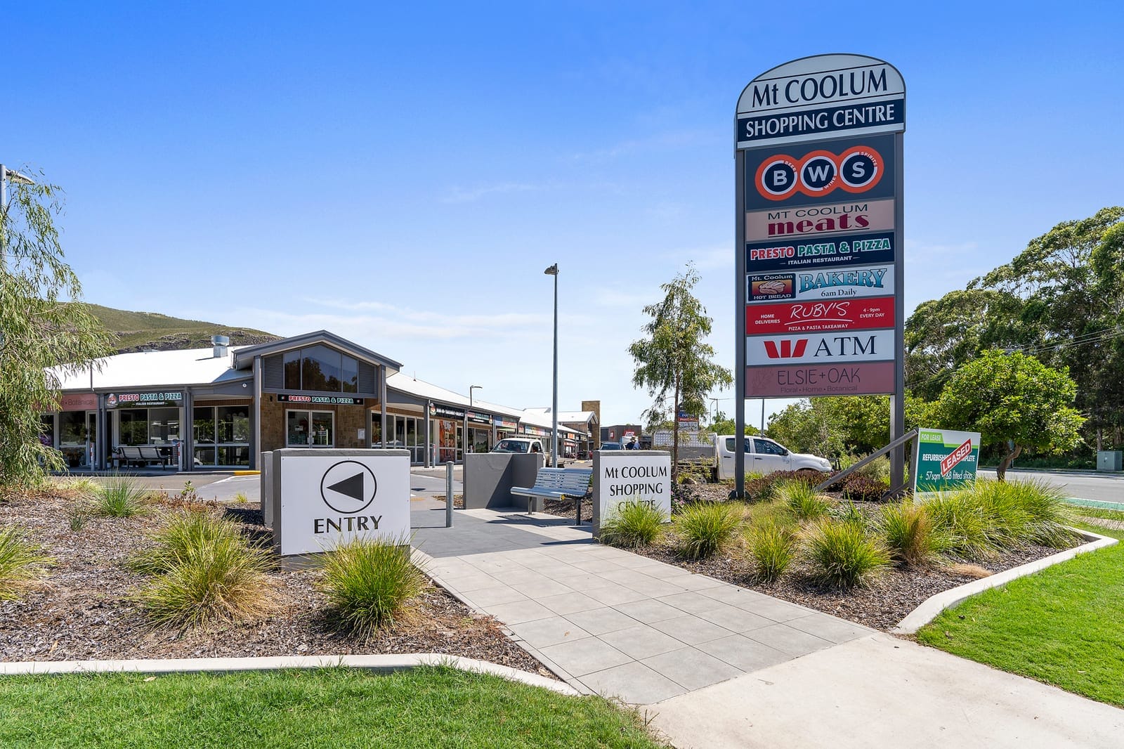 Beachside Opportunity – Single Level Home on 714sqm