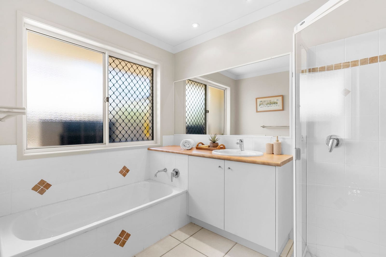 Beachside Opportunity – Single Level Home on 714sqm