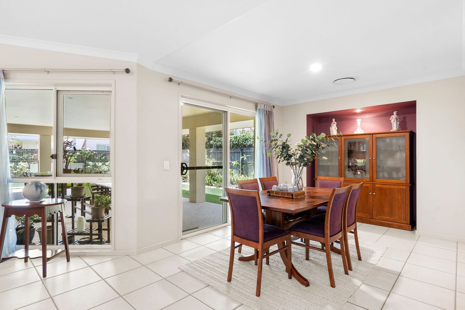 Beachside Opportunity – Single Level Home on 714sqm