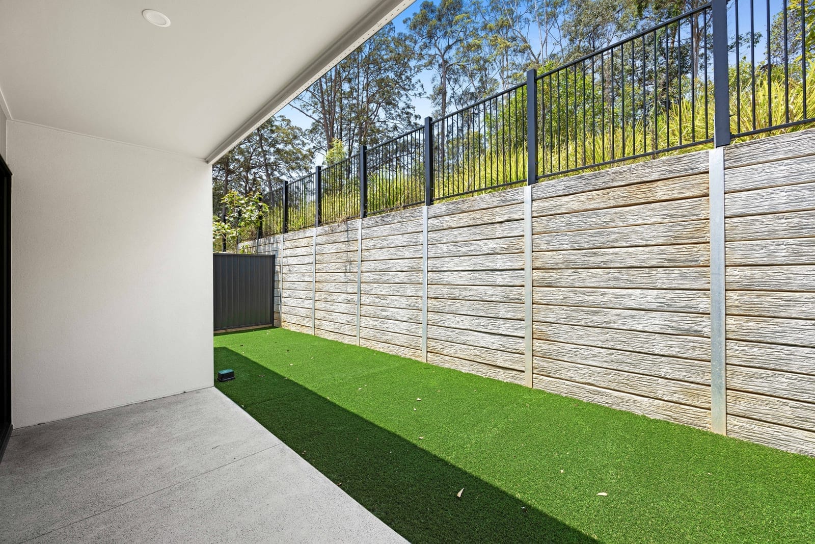 Effortless Living: Elegant & Immaculate