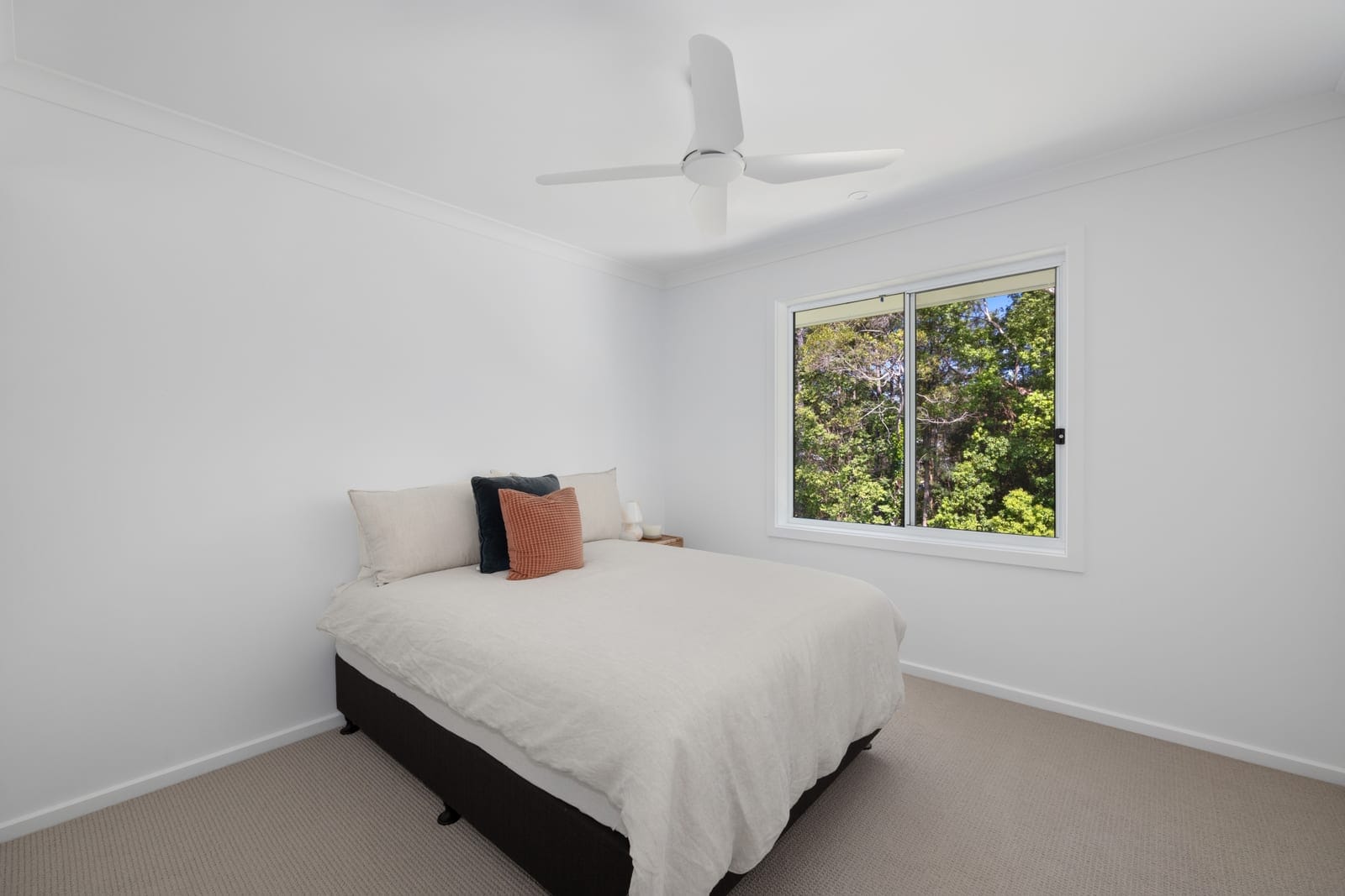 Family Pleaser - Spacious, As New