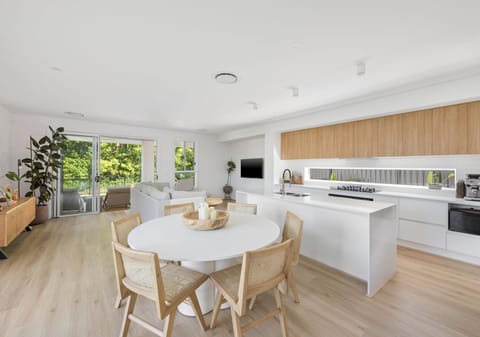 Family Pleaser - Spacious, As New
