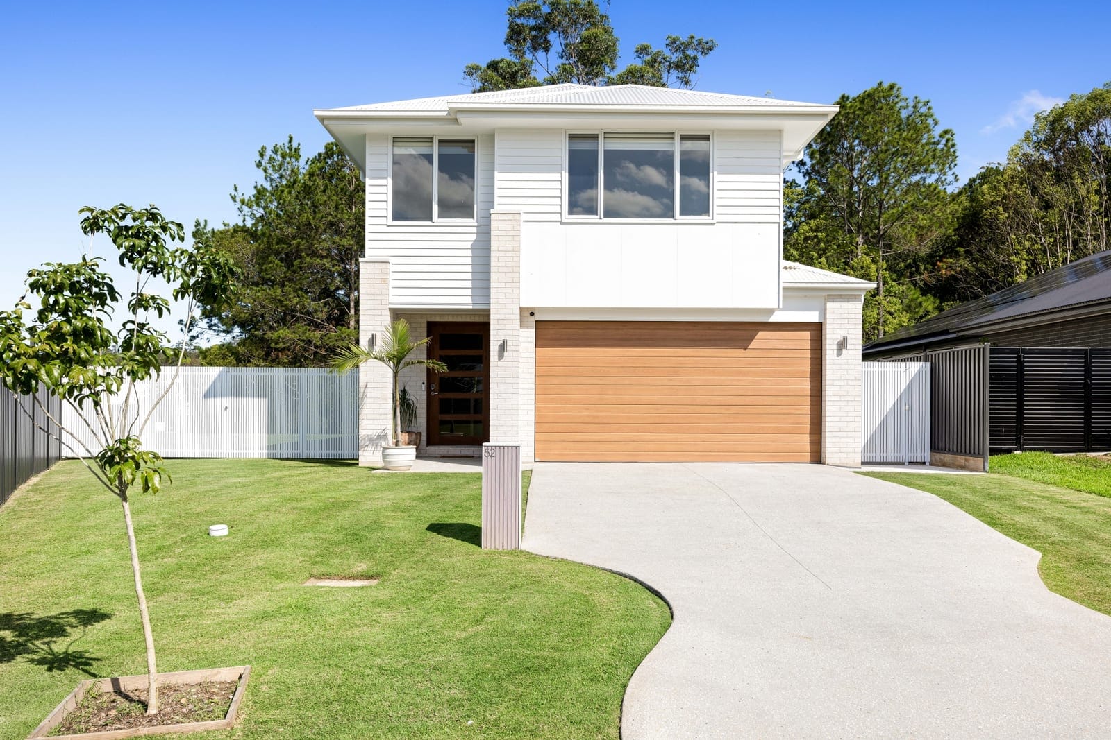 Family Pleaser - Spacious, As New