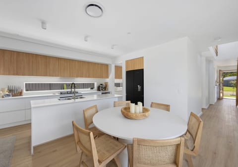 Family Pleaser - Spacious, As New