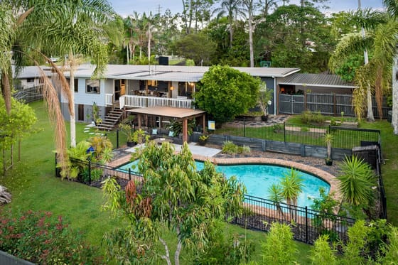 Charm, Convenience, Lifestyle