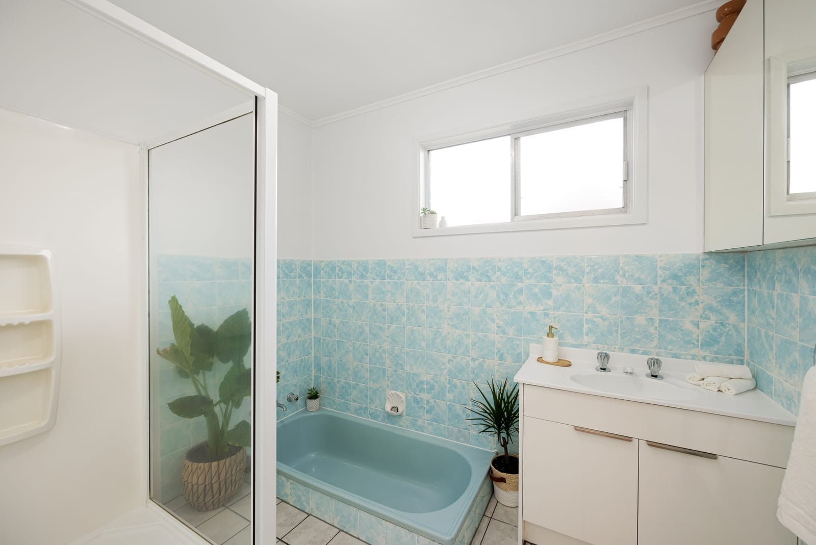 Charm, Convenience, Lifestyle