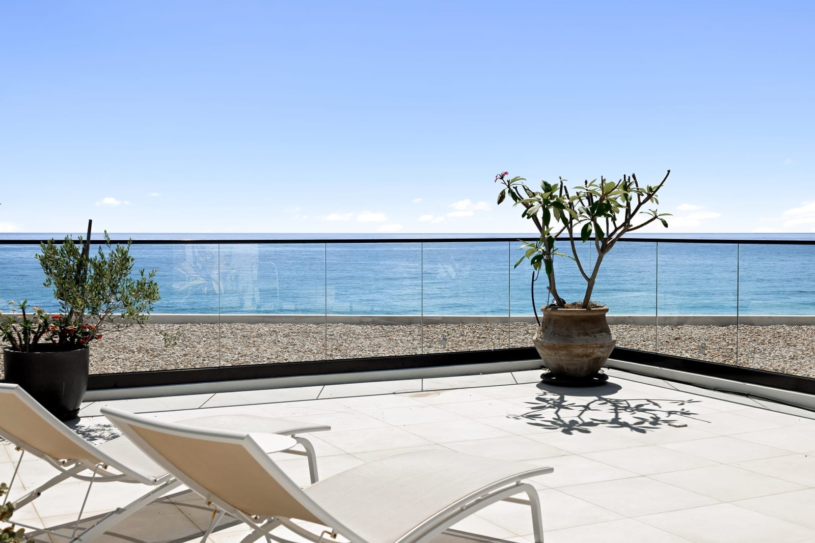 First Bay Magnificence, World-Class Penthouse