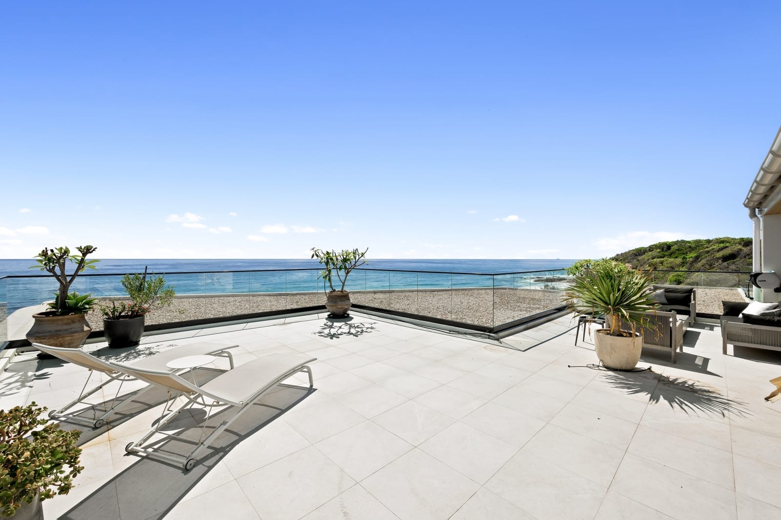 First Bay Magnificence, World-Class Penthouse
