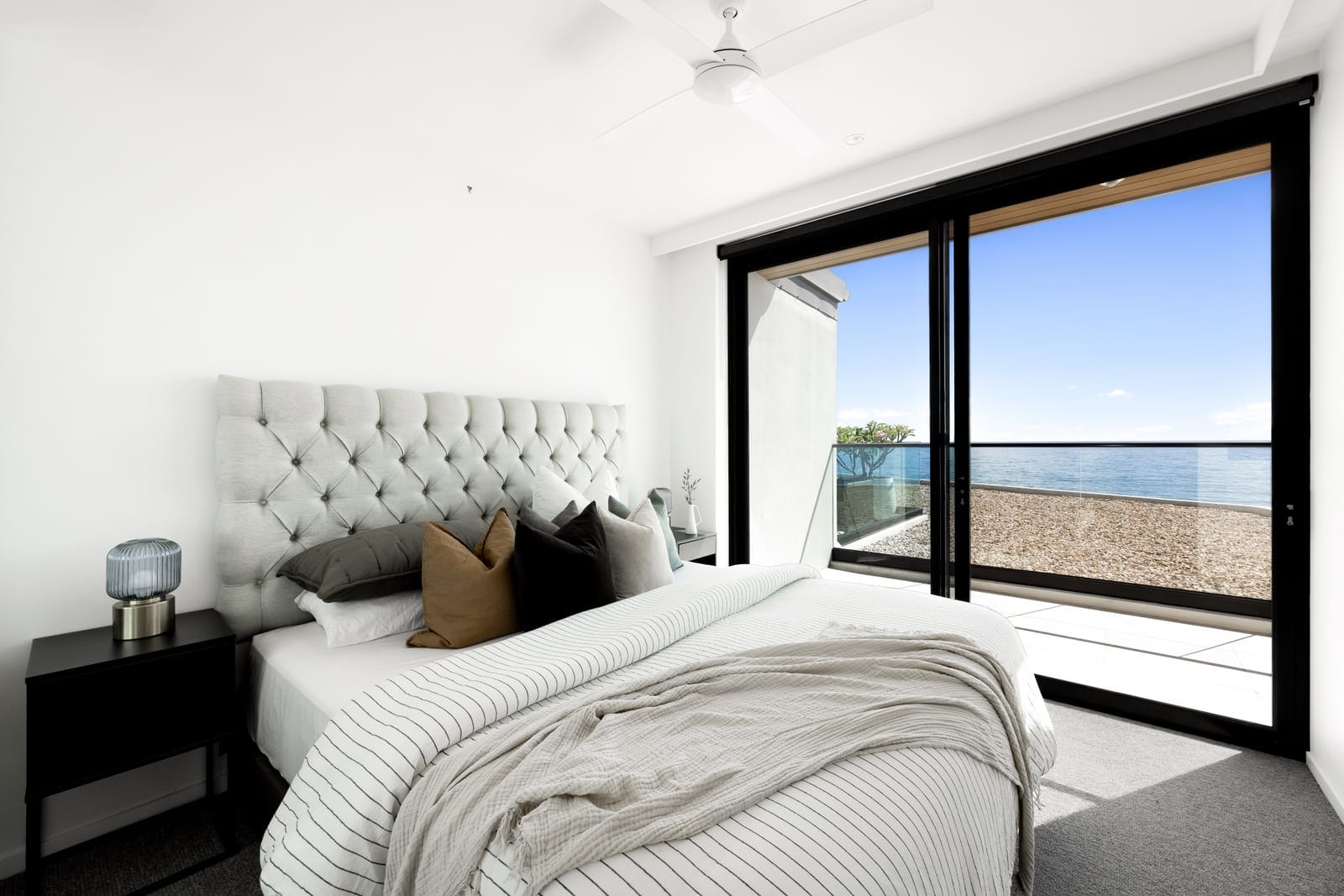 First Bay Magnificence, World-Class Penthouse