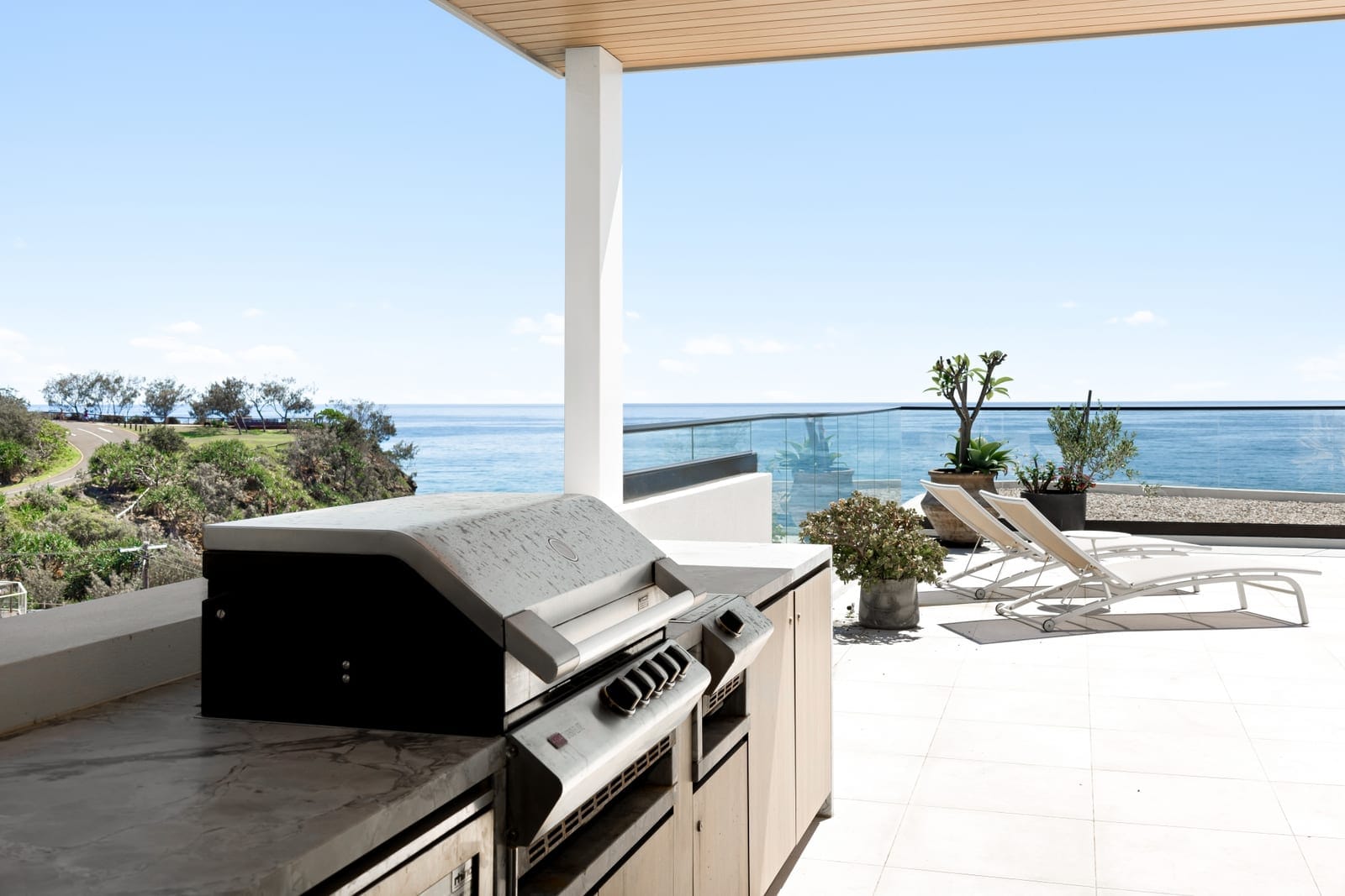 First Bay Magnificence, World-Class Penthouse