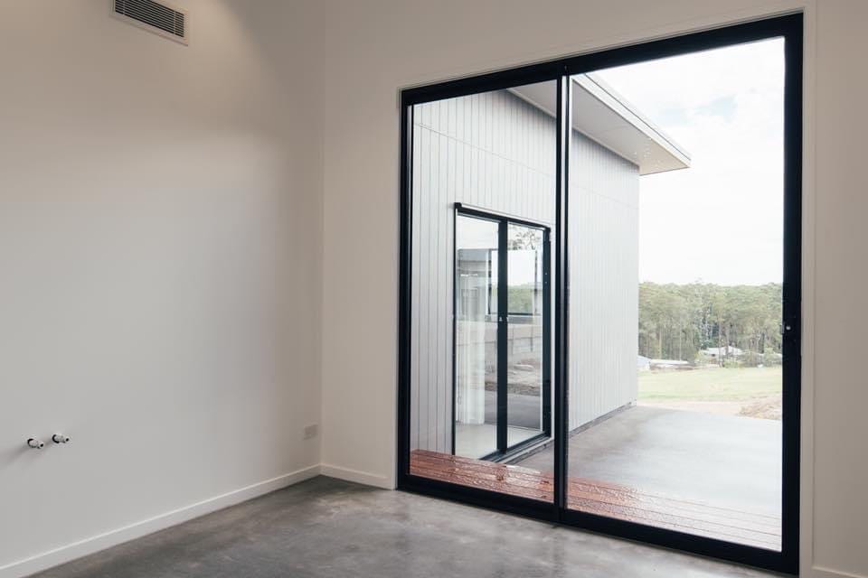 Presentation, Location, Lifestyle!