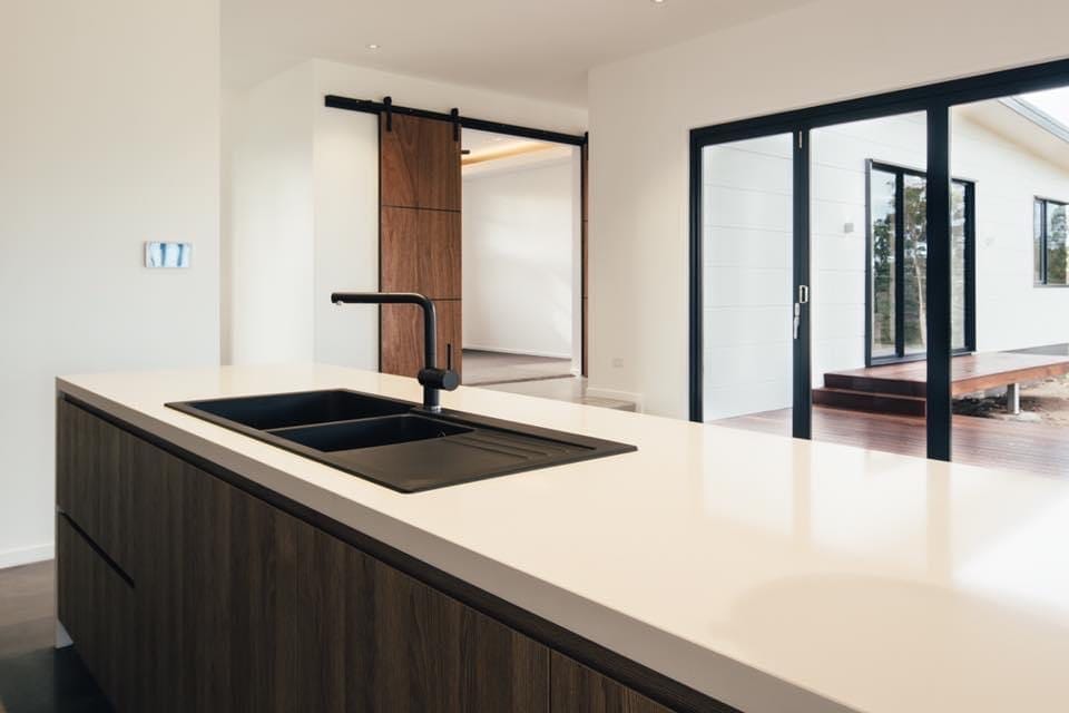 Presentation, Location, Lifestyle!