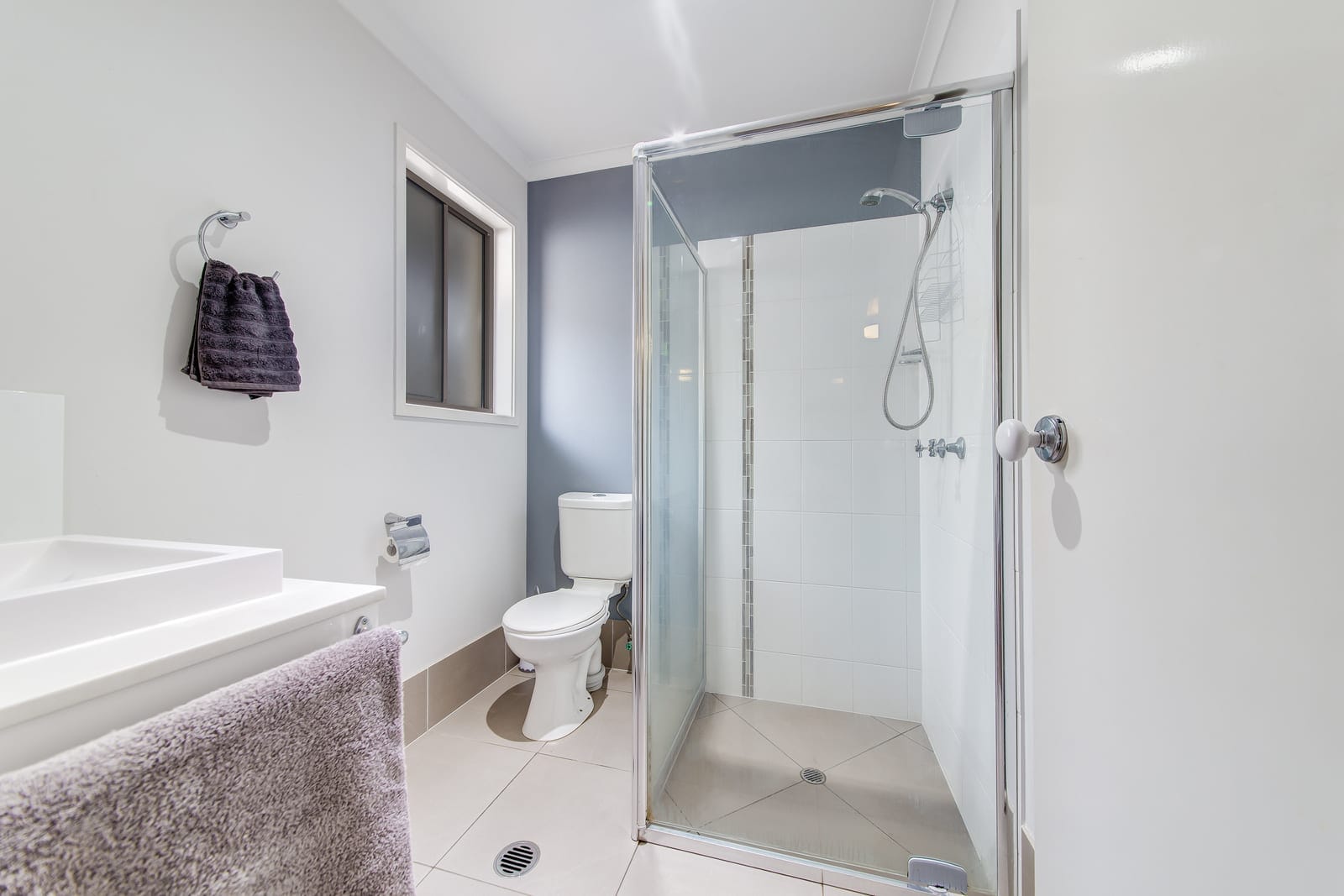 Effortless, Family-Friendly Living!