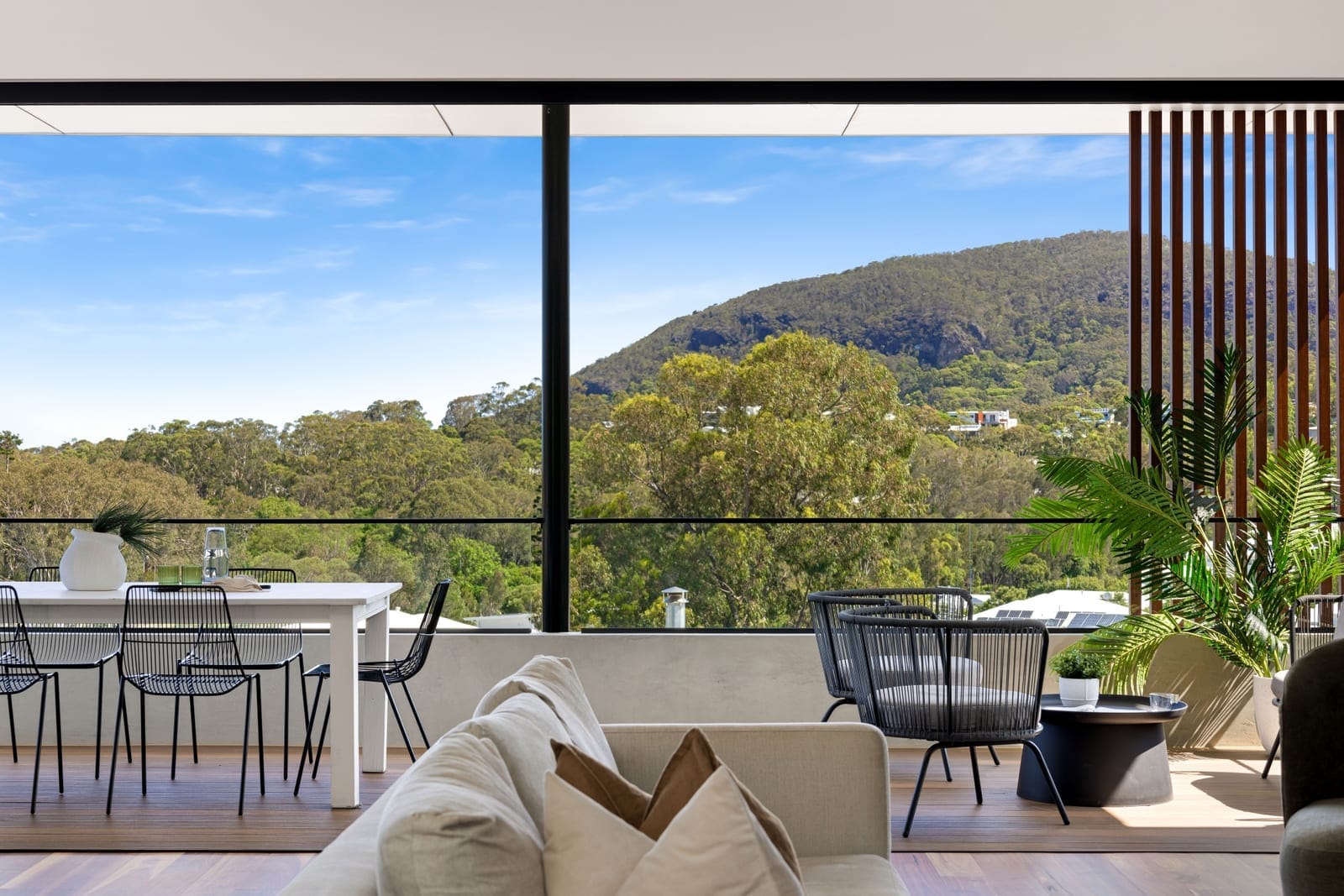 When Quality, Lifestyle & Location Matter