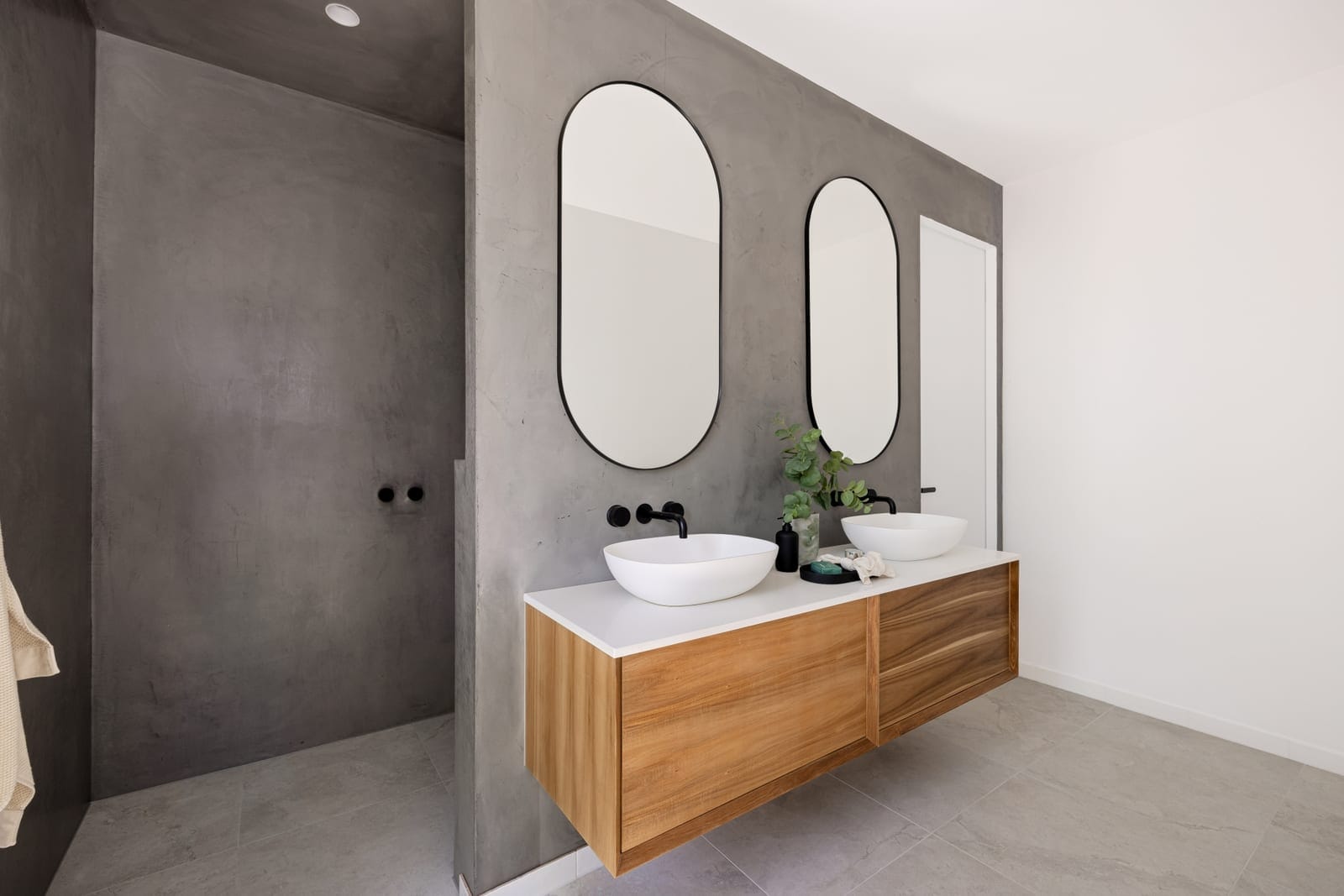 When Quality, Lifestyle & Location Matter