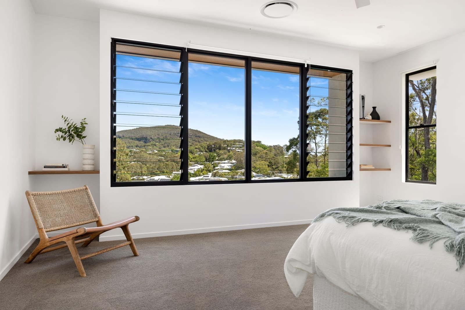 When Quality, Lifestyle & Location Matter