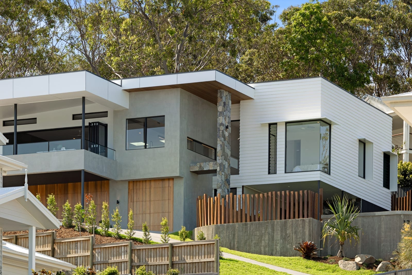 When Quality, Lifestyle & Location Matter