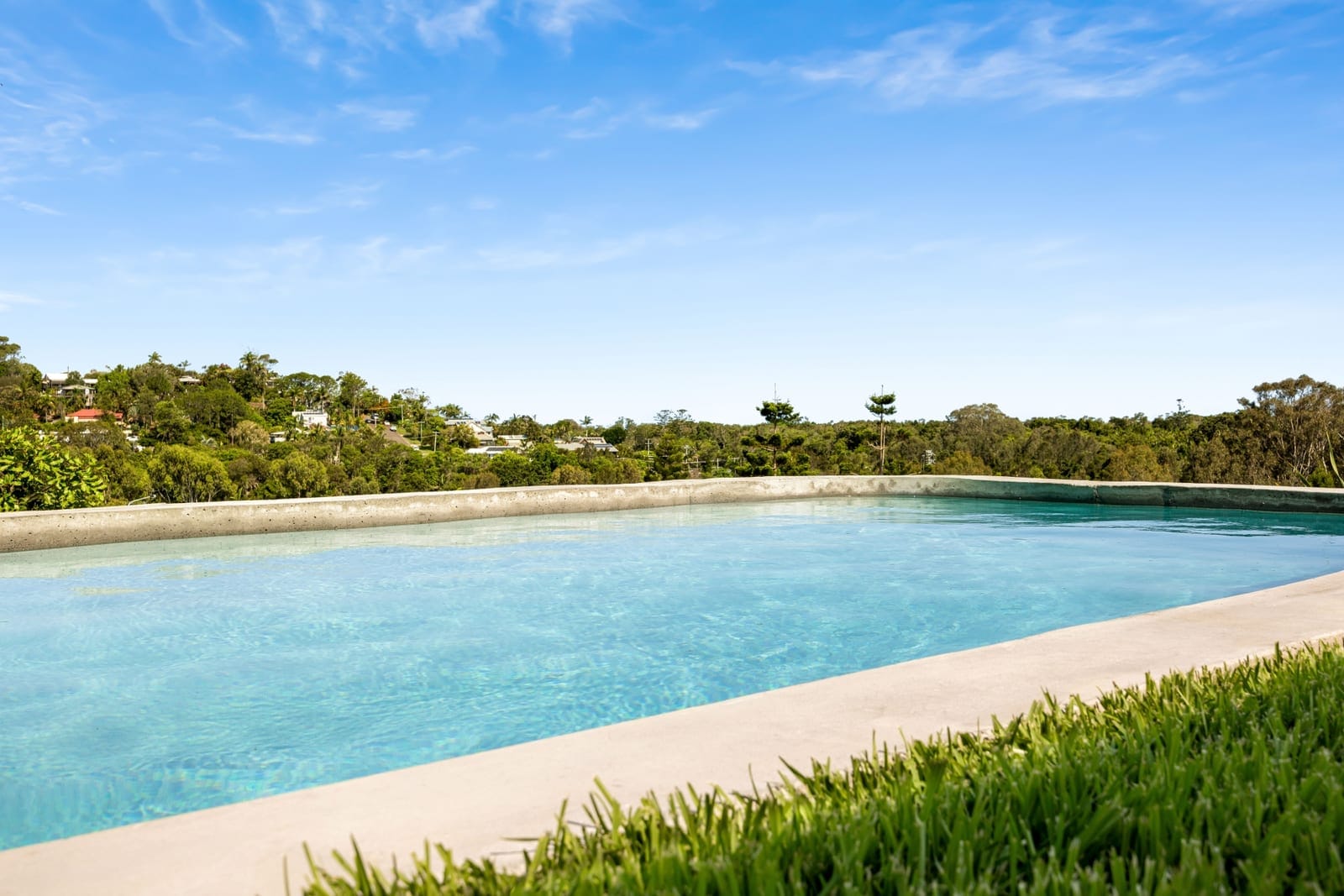 When Quality, Lifestyle & Location Matter