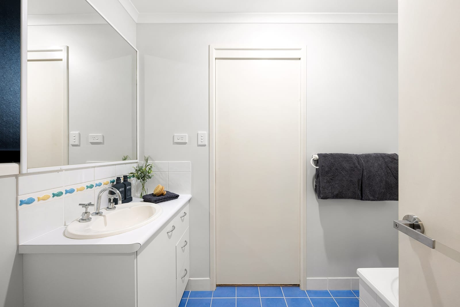 Nature Lovers Hideaway in Coolum Beach