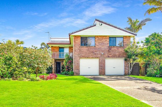 Unlock the Potential of Your Bespoke Residence.