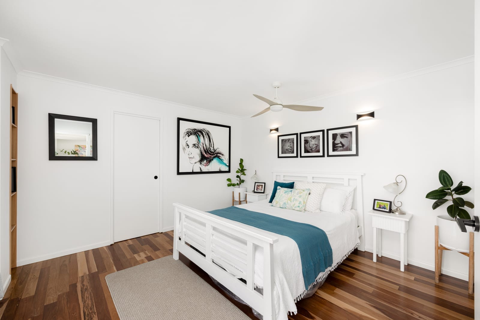 Sold by Corey Payne