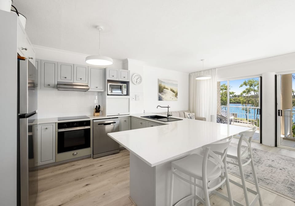 Sold by Angelina Sweeney