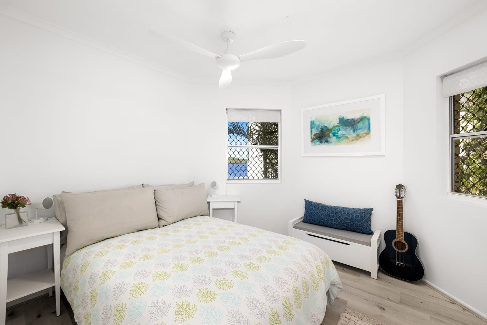 Sold by Angelina Sweeney