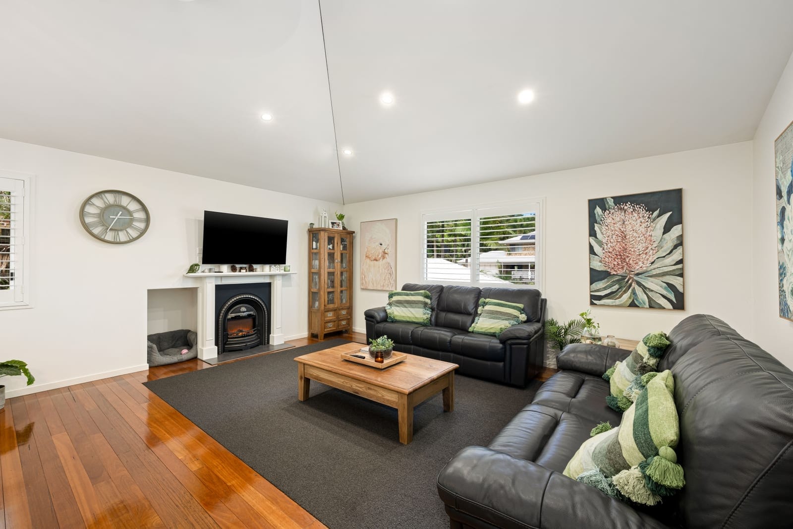 Sold by Corey Payne