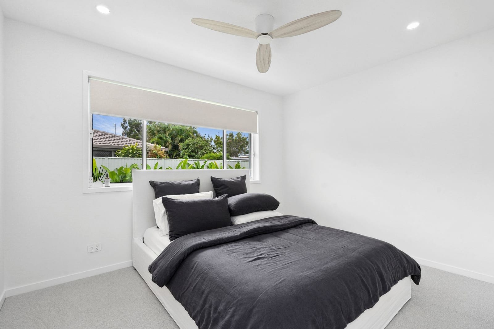 Location, Lifestyle, Options!