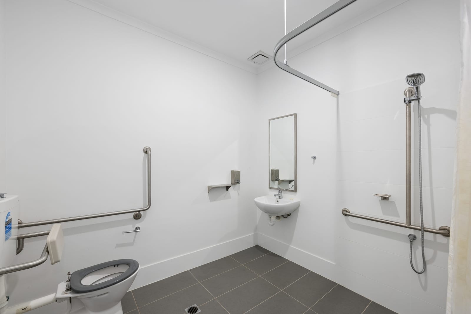 Commercial Opportunity: Investors & Owner-Operators