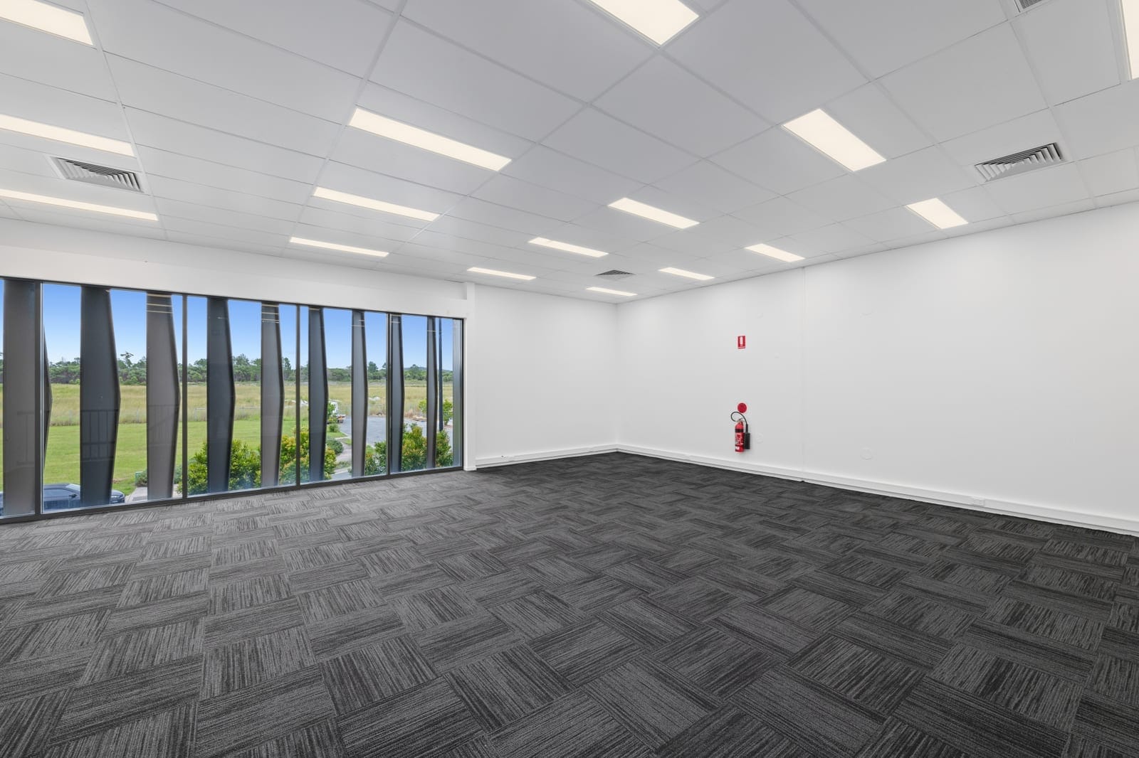 Commercial Opportunity: Investors & Owner-Operators