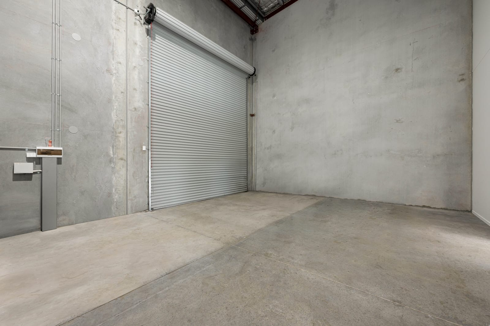 Commercial Opportunity: Investors & Owner-Operators
