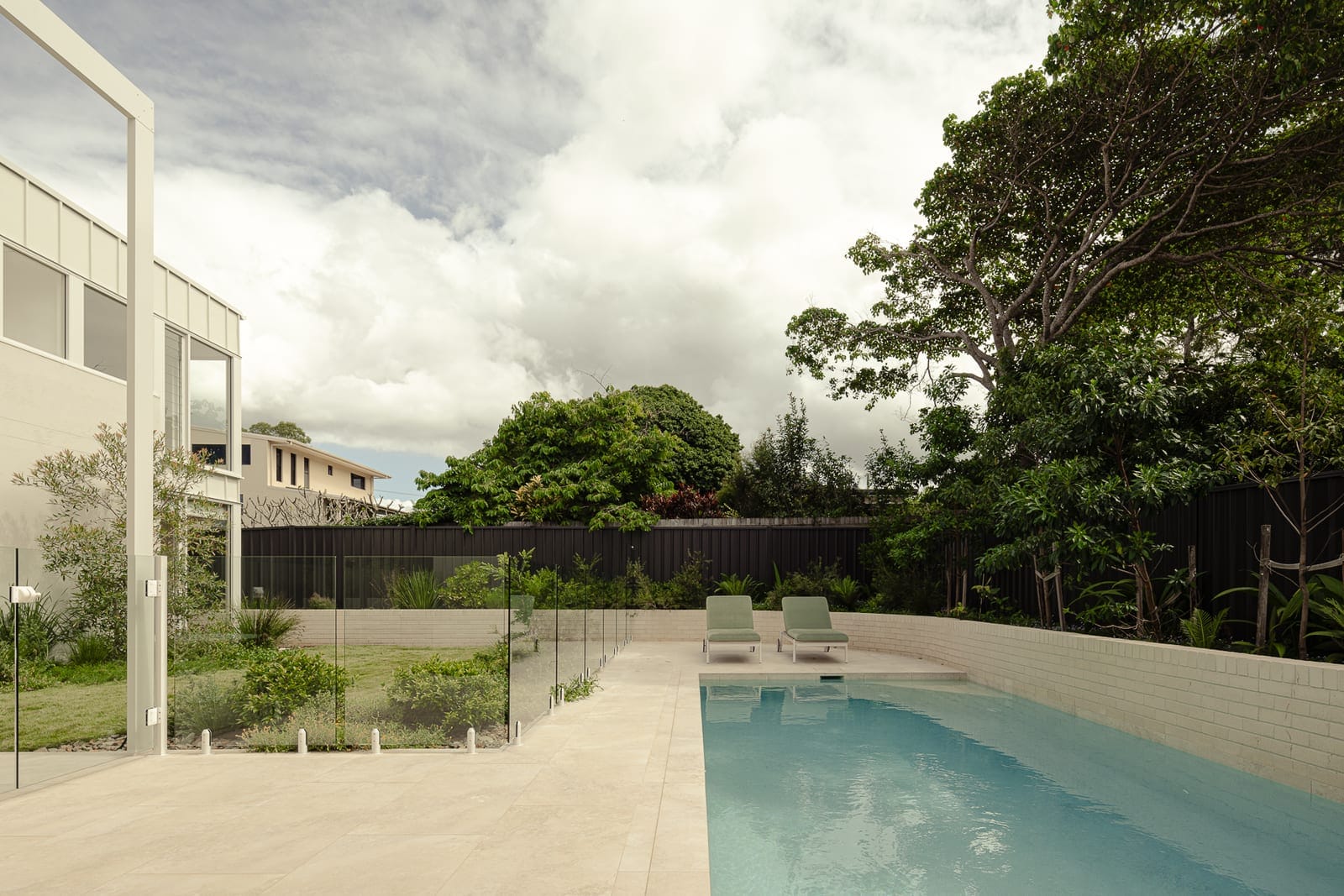 Design Magnificence, Breathtaking in Every Sense