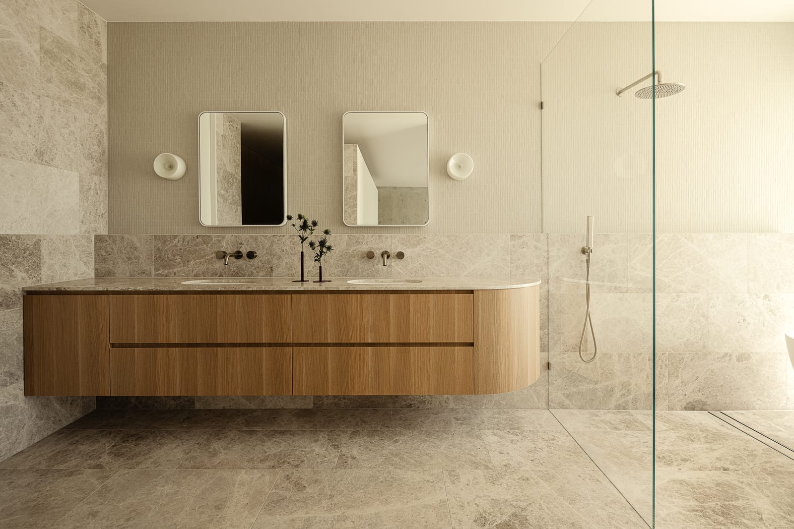 Design Magnificence, Breathtaking in Every Sense