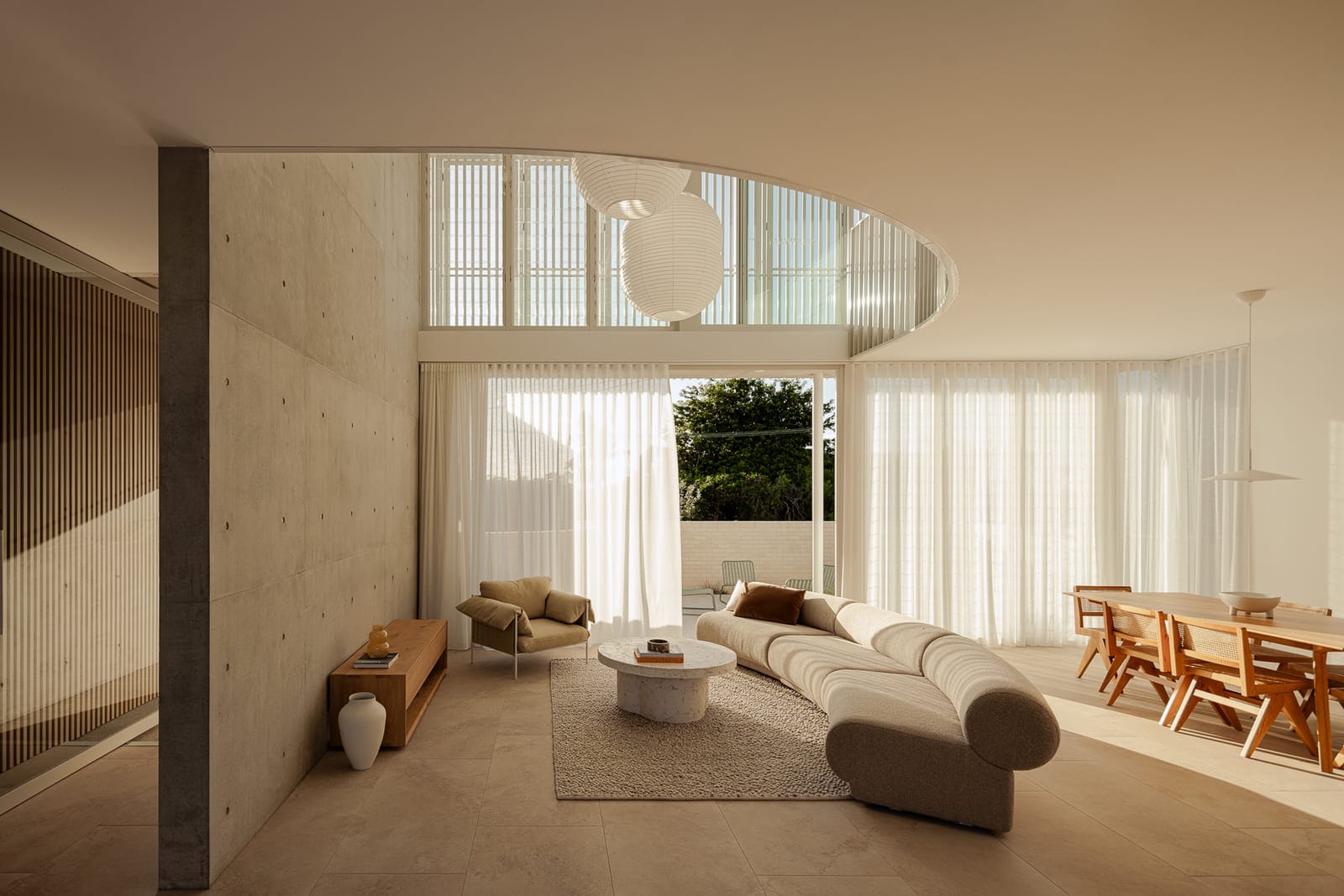 Design Magnificence, Breathtaking in Every Sense