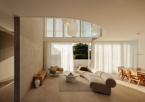 Design Magnificence, Breathtaking in Every Sense