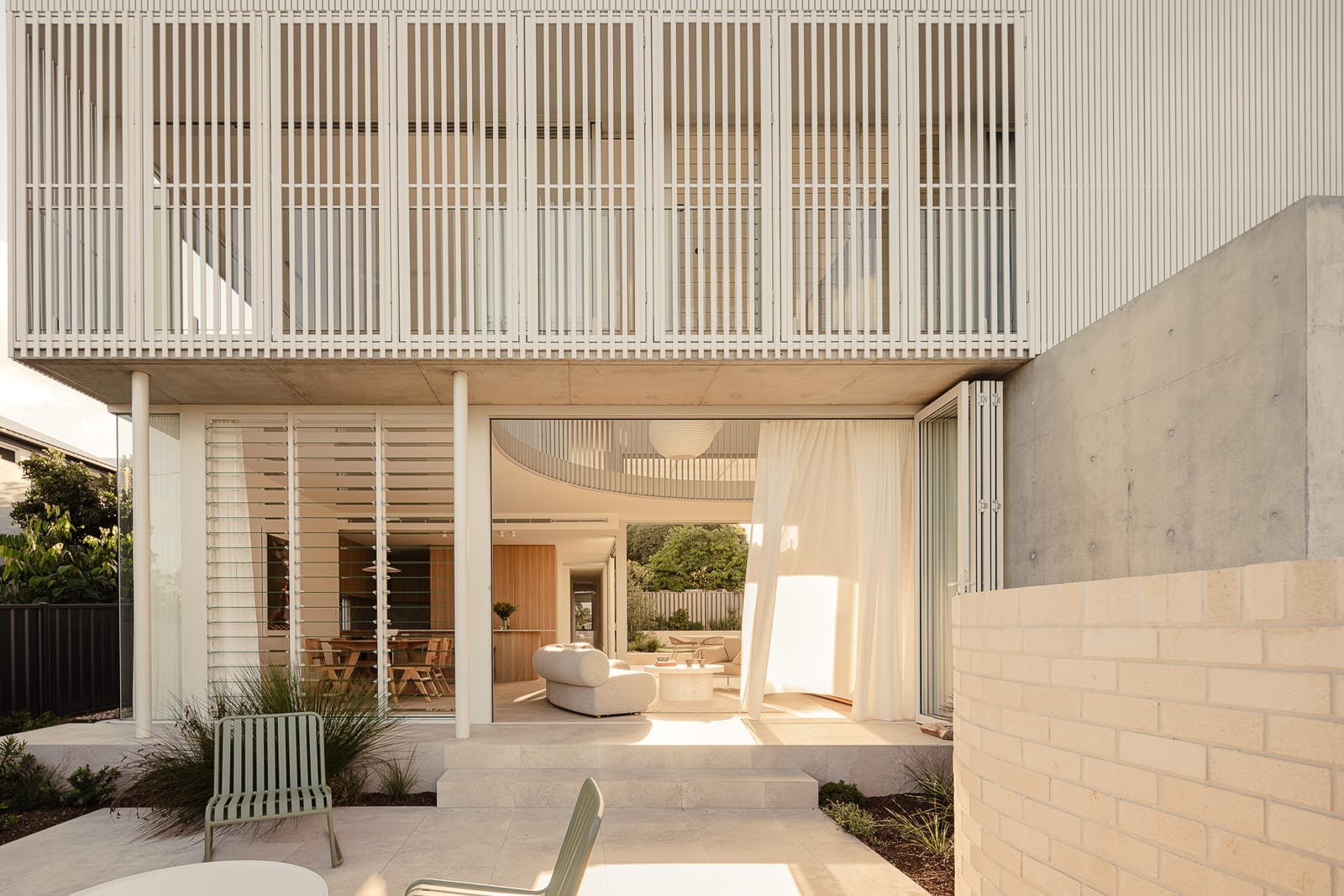 Design Magnificence, Breathtaking in Every Sense