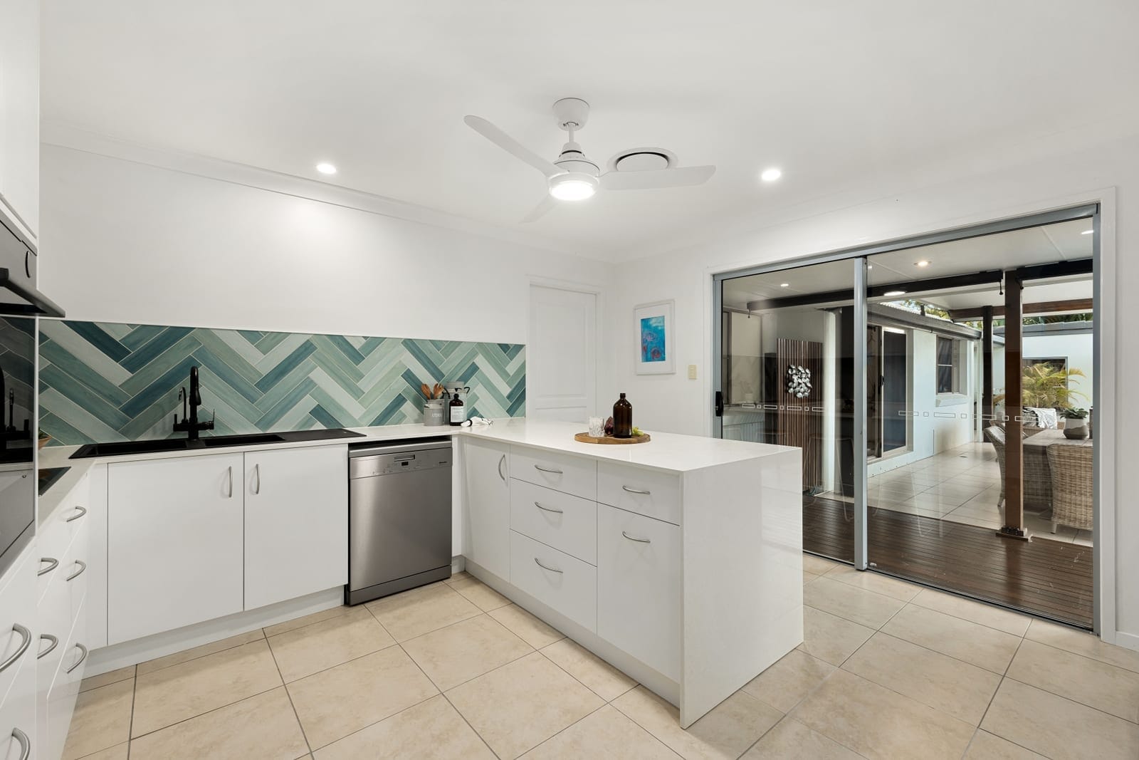 Sold by Corey Payne