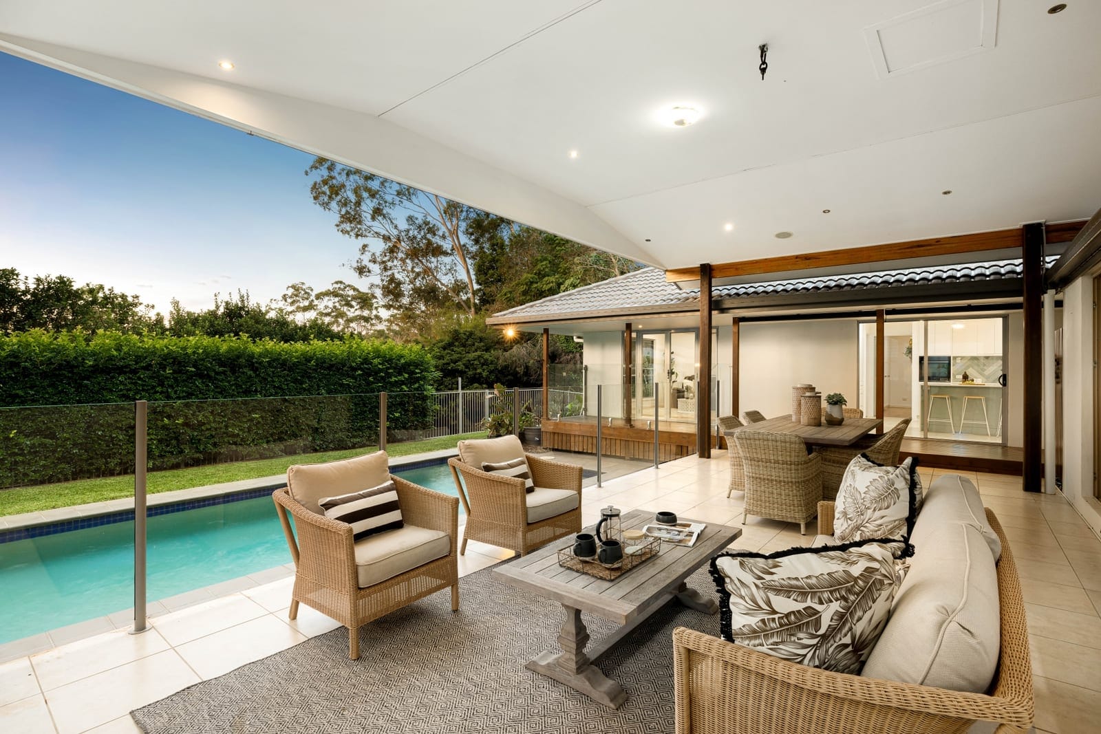 Sold by Corey Payne