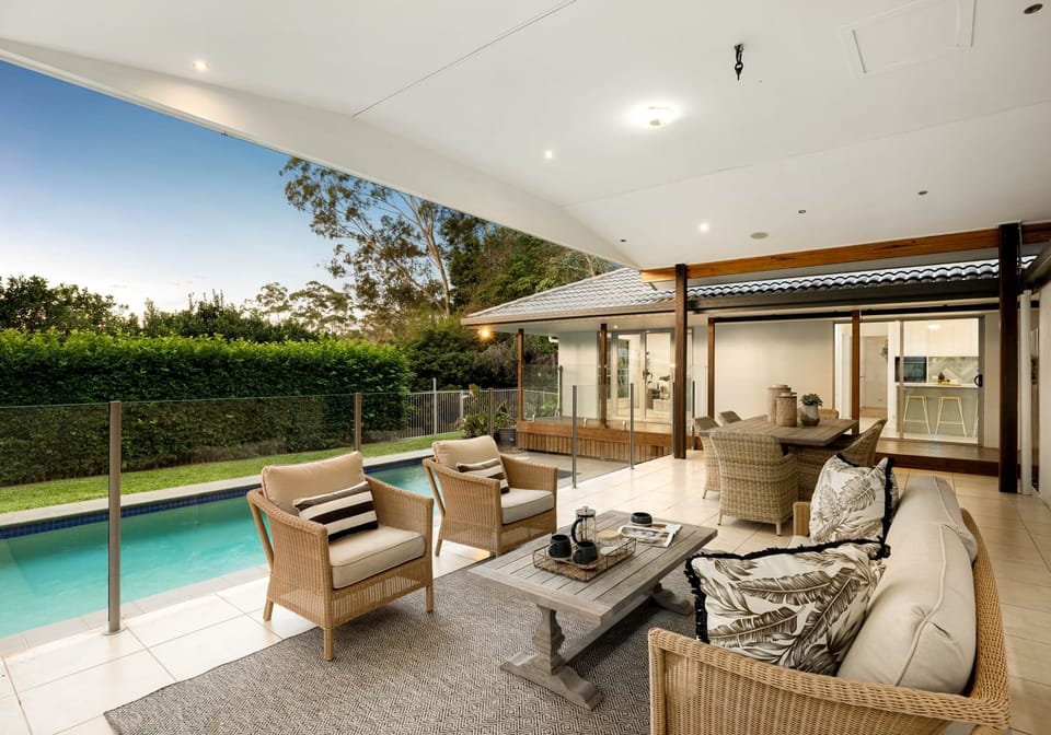 Sold by Corey Payne
