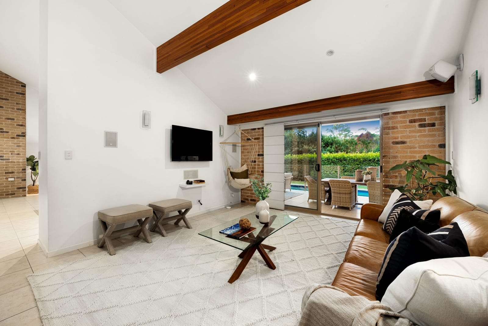 Sold by Corey Payne