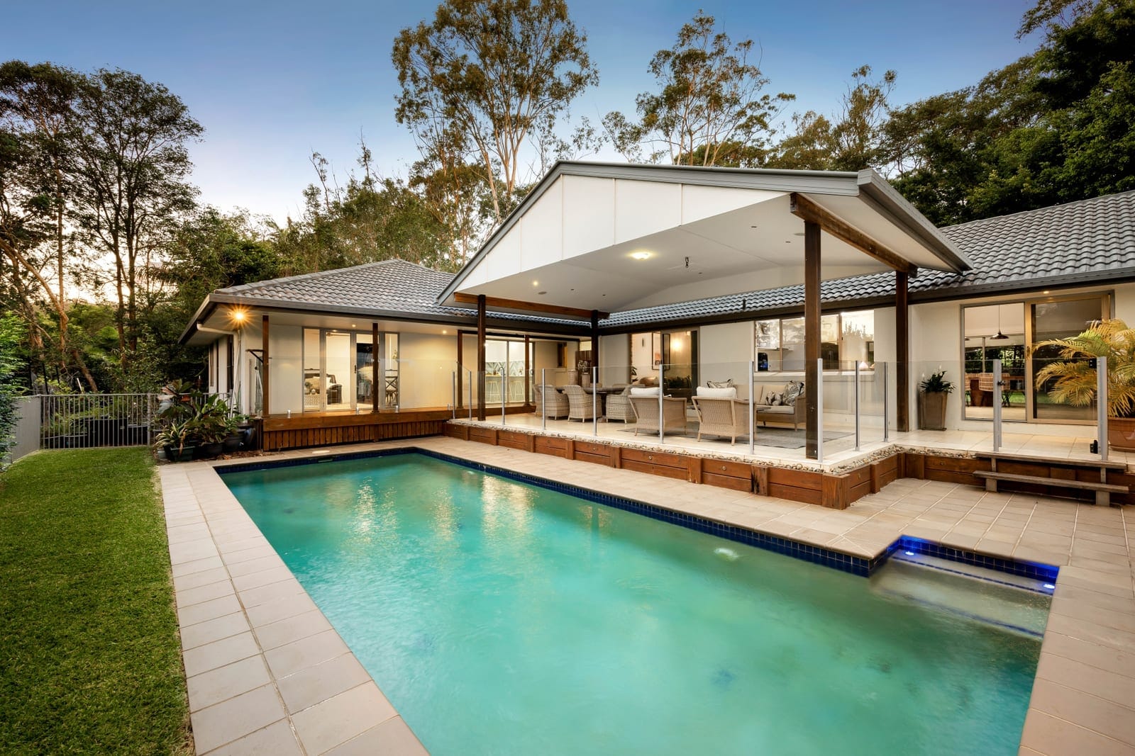 Sold by Corey Payne