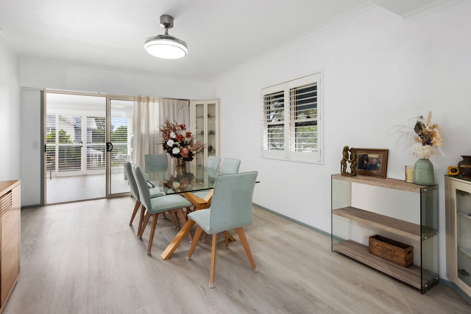 Residential and Commercial Opportunity, 200m to the Beach
