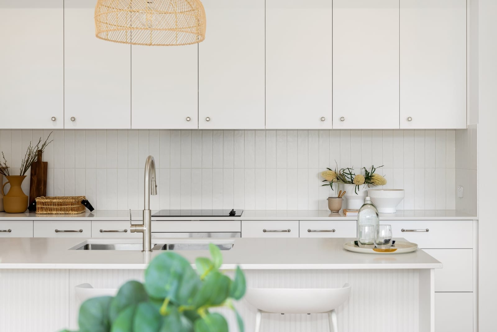 Brand New, Prime Location & Lifestyle in Heart of Mount Coolum