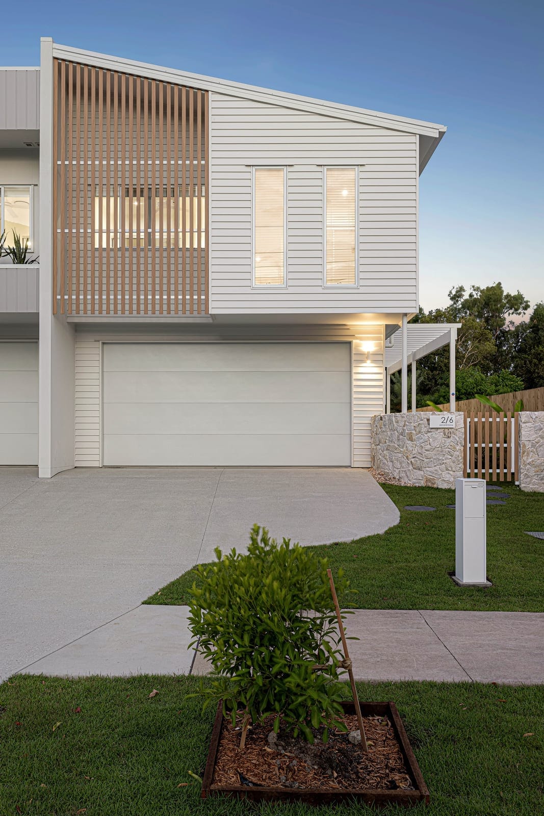 Brand New, Prime Location & Lifestyle in Heart of Mount Coolum